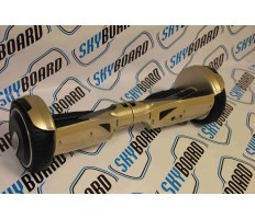 Omen - Champagne 6.5 Inch